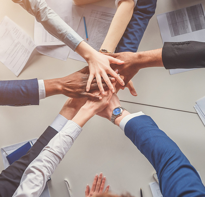 Nantong Hwatun Trom Machine Tool Co., Ltd.