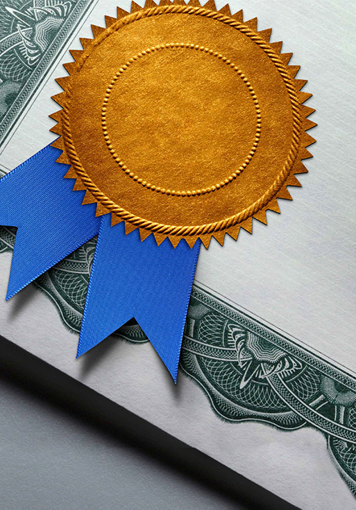 Nantong Hwatun Trom Machine Tool Co., Ltd.