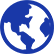 Nantong Hwatun Trom Machine Tool Co., Ltd.