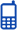 Nantong Hwatun Trom Machine Tool Co., Ltd.