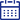 Nantong Hwatun Trom Machine Tool Co., Ltd.