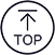 Nantong Hwatun Trom Machine Tool Co., Ltd.