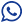 Nantong Hwatun Trom Machine Tool Co., Ltd.
