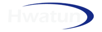 Nantong Hwatun Trom Machine Tool Co., Ltd.